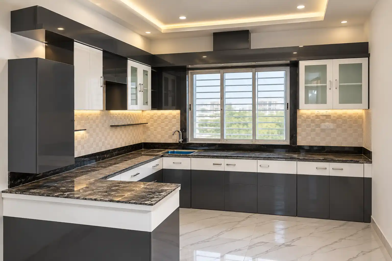 Kitchen Dining - Kitchen Dining